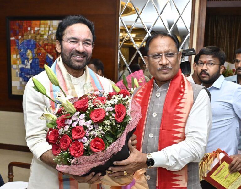 03144511-7835-4148-9d12-89b587ce2b13-25052-00001c9222546aeb_file