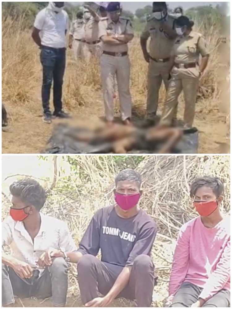 20250410145122_IMG_COM_202504101448201160