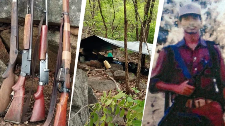 67dcfb80d0115-naxal-commander-hidma-213907215-16x9