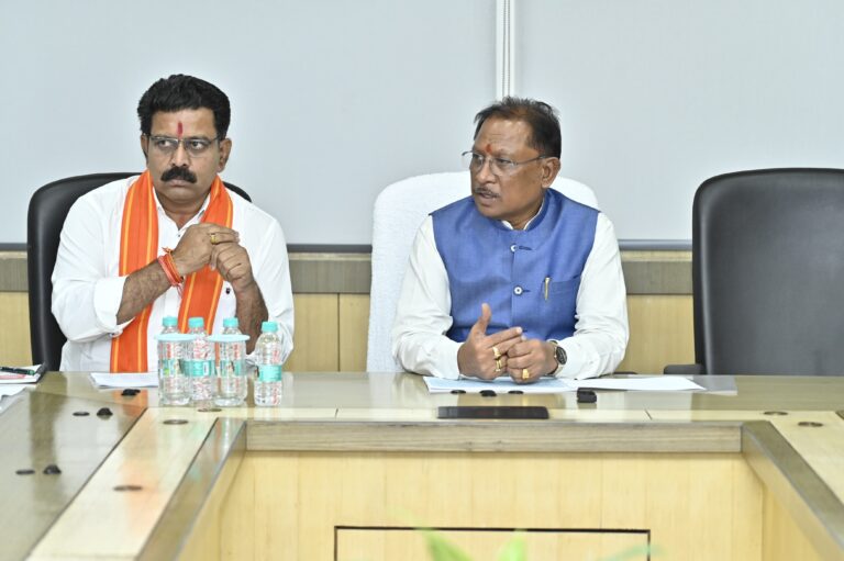 xvxkUBW2dZ2OAICGfisDJLdWIZA4Es