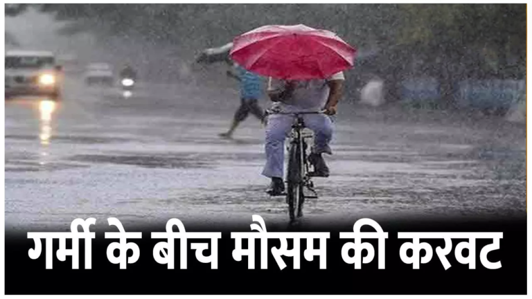 b6d09403-9f6d-4ac5-854f-8a4af33b1817